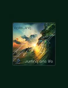 Listen to Oplewing, watch music videos, read bio, see tour dates & more!