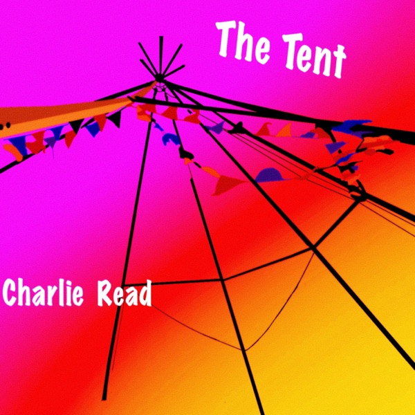 The Tent