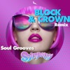 Soul Grooves