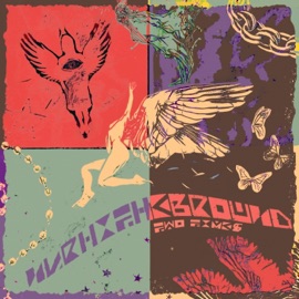 Potatoes & Green Beans Two Time$