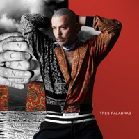 Tres Palabras - Single - MANCANDY