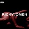 To Fall Asleep (feat. Rhytch) - RICKY//OMEN lyrics