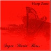 Harp Zone