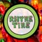 A Very Rhyme Time Christmas (feat. Chance Lewis) - Rhyme Time lyrics