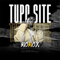 Tupo Site - Single - momox