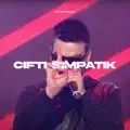 Cifti simpatik