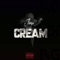 Cream (feat. Jahlil Beats) - Jinsu lyrics