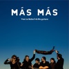 Yvan Le Bolloc'h Más más Más más - Single