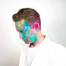 Listen to Dame, watch music videos, read bio, see tour dates & more!