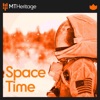 Space Time