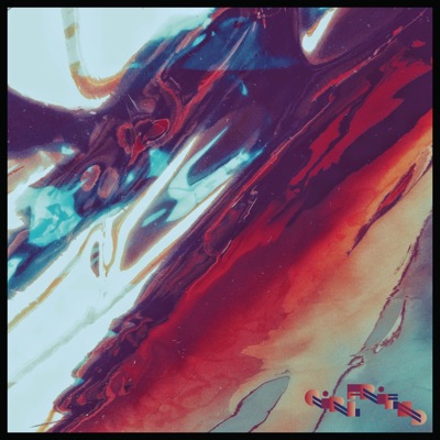 After Image - EP