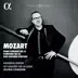 Mozart: Piano Concerto No. 23, Symphony No. 40 & Don Giovanni Overture album cover