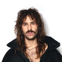 Самый плохой - Single - ALON