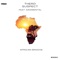 African Groove (feat. Jonamental) - Therd Suspect lyrics