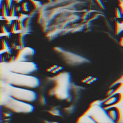 Play - Single