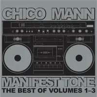 Dilo Como Yo — Chico Mann