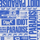 Idiot Paradise (Single Edit) artwork