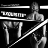 Exquisite - Single