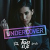 Undercover (feat. Glenn Fredly & Liquid Silva) - Single