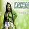 Makhadzi Vo Duwa New Song Best New Single - Quadera Lam lyrics