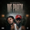 We Party - Single