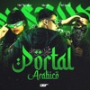 Portal Arabico - Single