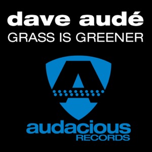 Grass Is Greener (feat. Sisely Treasure & Tall Paul)