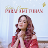 Pakai Aku Tuhan - Putri Siagian