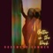Better In the Dark - Rosewood Summer lyrics