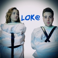 Lok@ - Single - Luisa Vox