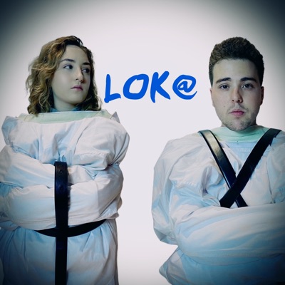 Lok@ - Single
