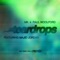 Teardrops (feat. Majid Jordan) - MK & Paul Woolford lyrics