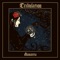 Hamartia - Tribulation lyrics