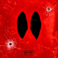 Deadpool Fristaile - Single - Demark & DjBandeiraBeats