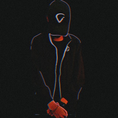 Listen to ikingaamir, watch music videos, read bio, see tour dates & more!