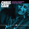 You're Gonna Need Me - Chris Cain