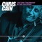 Meanest Woman in Town - Chris Cain lyrics