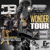 Wounder Tour (feat. DJ Chizzle Beatz) - Single