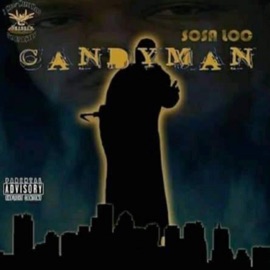 Dedication Sosa Loc