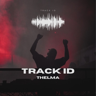 Track ID - Single