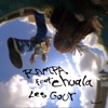 Les Gout cover art