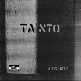 В темноте Tanto
