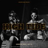 High Tide (feat. Sky 38) - Single