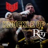 Knuckle Up (feat. Royce da 5'9") - Single