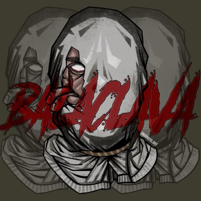 Balaclava - Single