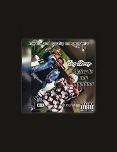 Listen to Big dwop, watch music videos, read bio, see tour dates & more!