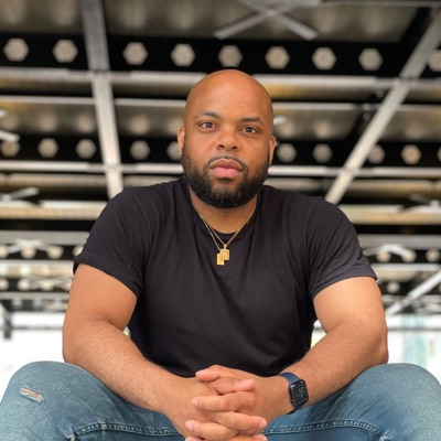 Listen to Nathan Adams, watch music videos, read bio, see tour dates & more!