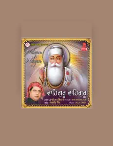 Listen to Bhai Rai Singh Ji, watch music videos, read bio, see tour dates & more!