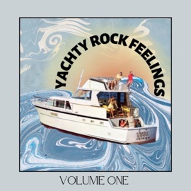 Bubbles superGOODthings