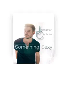 Johnathan Cochran을(를) 듣고, 뮤직 비디오를 보고, 약력을 읽고, 투어 일정 등을 확인하세요!